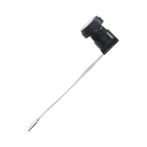 水道メーターや口腔ESP32カメラモジュールなどの近接デバイスで使用するための近接レンズと組み合わせたGC2145カメラ - Product Image 4