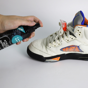 उच्च गुणवत्ता की रक्षा प्रौद्योगिकी स्प्रे पानी सरीसृप जलरोधी स्प्रे - Product Image 4