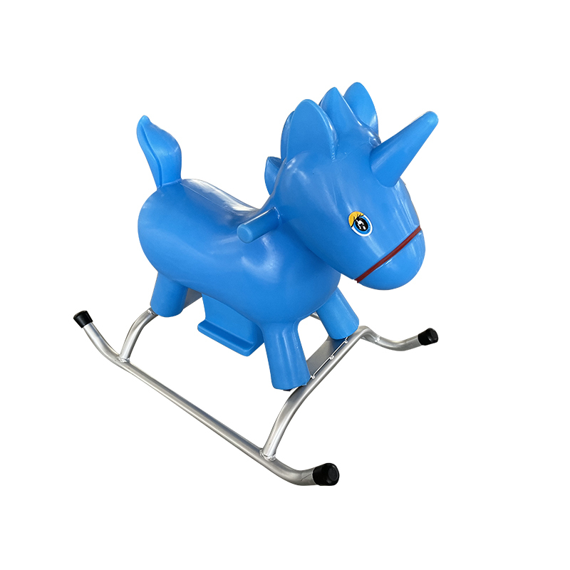 Unicornio 5 (Incluye conos de hielo +2 USD)