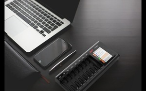 ISDT N8 N16 N24 AAAAAバッテリー充電器DCスマートバッテリー充電器マルチチャンネル急速充電用 - Product Image 5