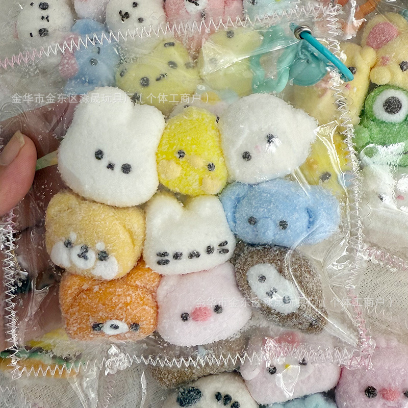Ensemble de 9 pièces