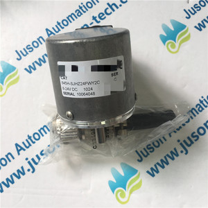 แบรนด์ใหม่เข้ารหัส845H-SJHZ24FWY2C สำหรับ A-L-L-E-N-B-R-A-D-L-E-Y - Product Image 2