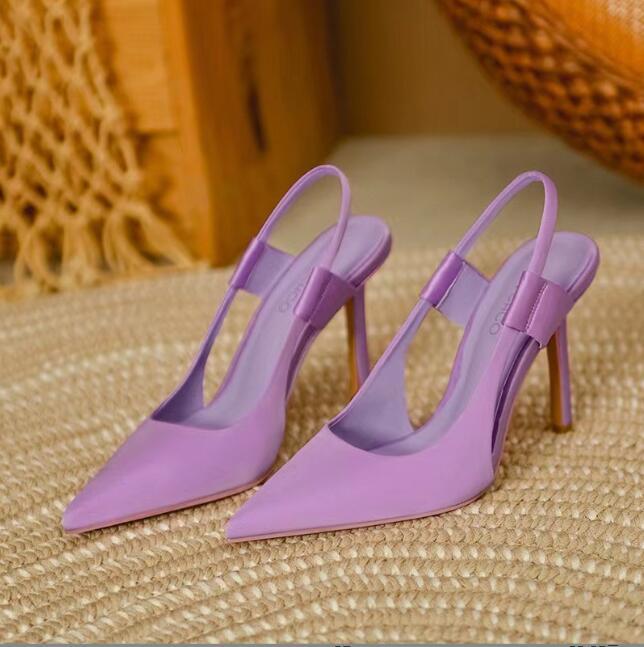 Pourpre