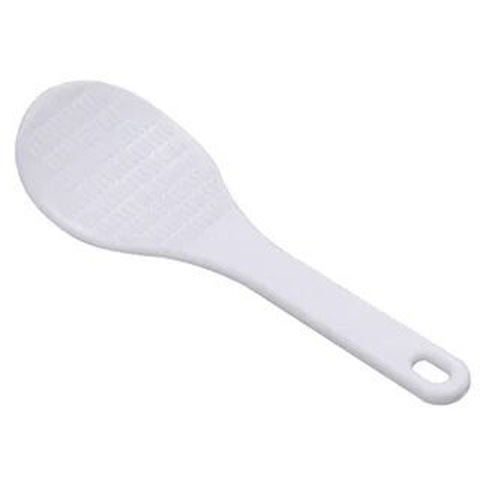Rice spoon
