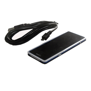 Portable Mini <strong>Uhf</strong> <strong>Rfid</strong> <strong>Reader</strong> with Bluetooth/USB Interface 860-960Mhz ZK-RFID816UBT Handheld <strong>Uhf</strong> <strong>Rfid</strong> <strong>Reader</strong>,