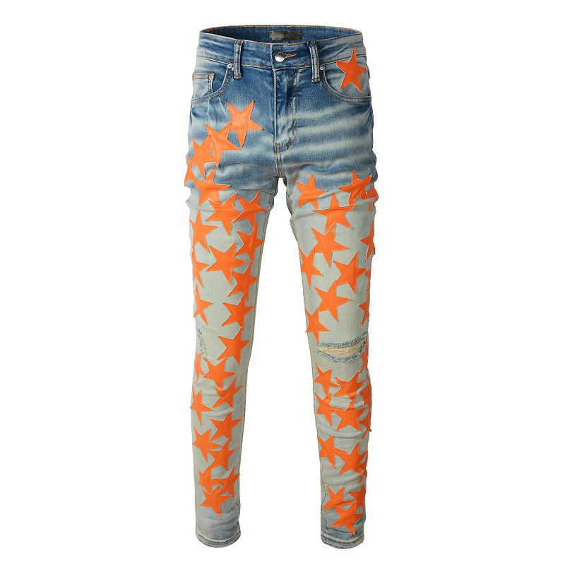 Naranja