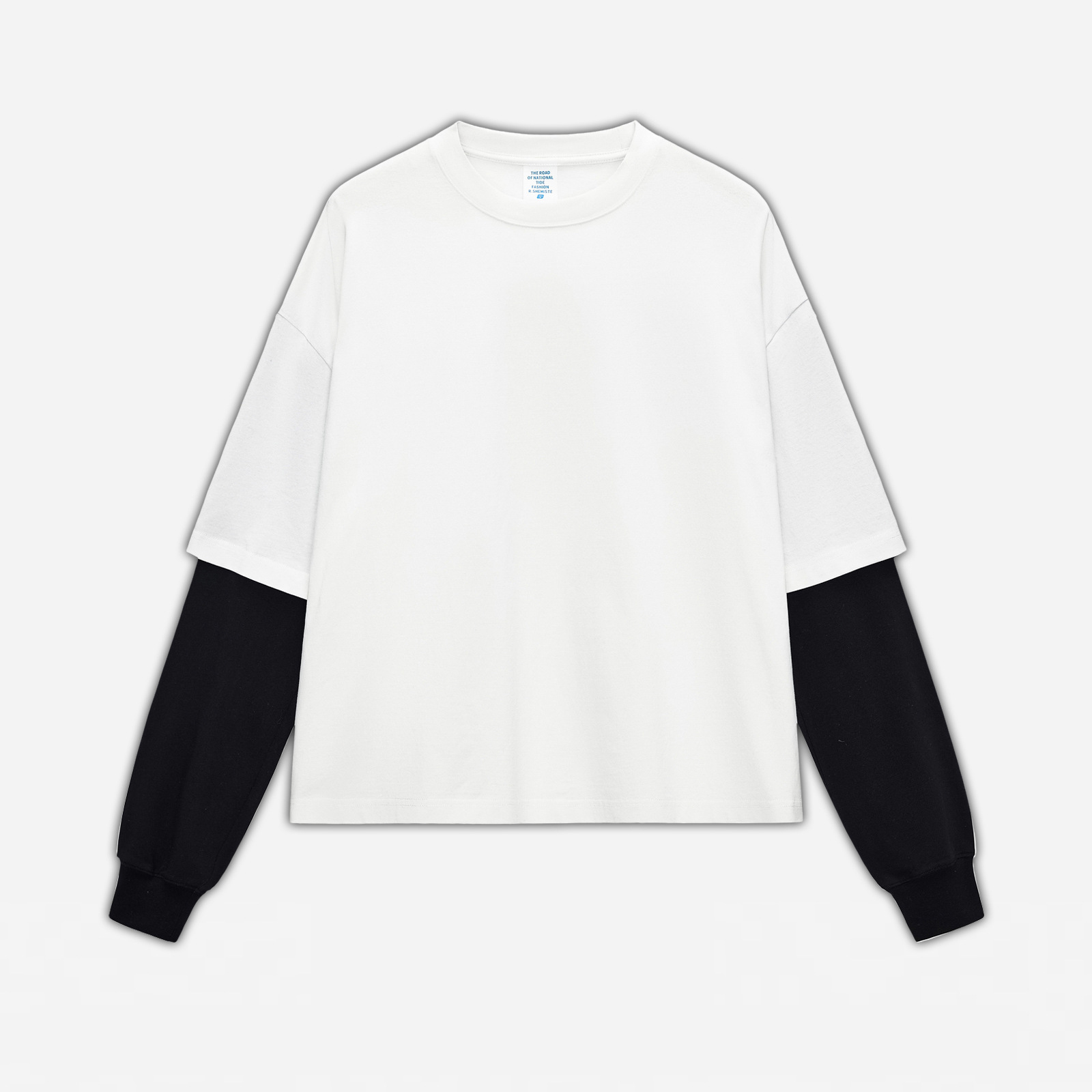 Blanc