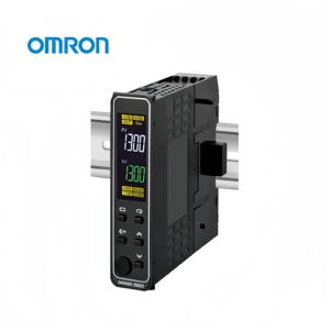 Cho Omron ủy quyền các đại lý cho E5EC-PR2ASM-800/804 E5EC-RR2DSM-800/808/810 thiết bị điện chất lượng cao và đáng tin cậy - Product Image 2