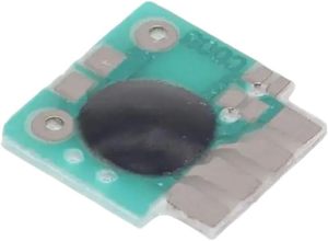 Aismartlink Multifunction <strong>Delay</strong> Trigger Timing Chip Module Timer IC Timing 2s-1000h - Product Image 2
