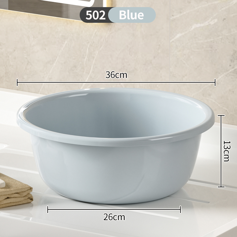 502-Blue