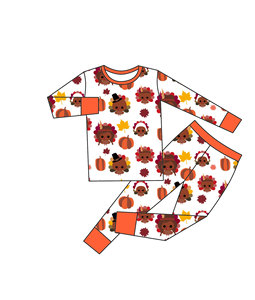 Nhanh chóng cách vận chuyển các giá rẻ nhất bí ẩn hộp bé Rompers nhân vật 2 cái thiết lập và Zippy mix và kích cỡ mix - Product Image 5