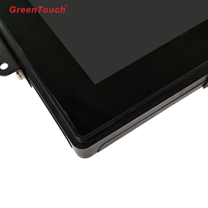 GreenTouch 49&quot; <strong>Open</strong> <strong>Frame</strong> <strong>LCD</strong> Touch Screen Monitor Industrial <strong>Open</strong> <strong>Frame</strong> Touch <strong>Display</strong> for Self Service Kiosk - Product Image 4
