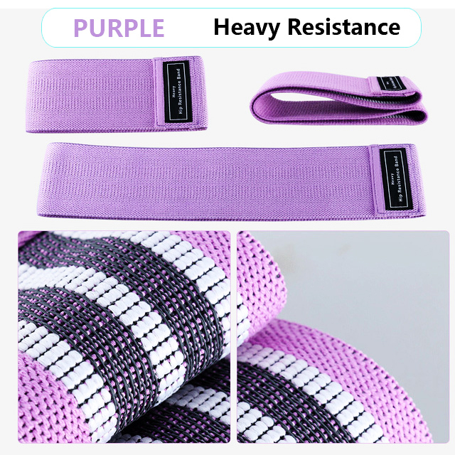 Purple2