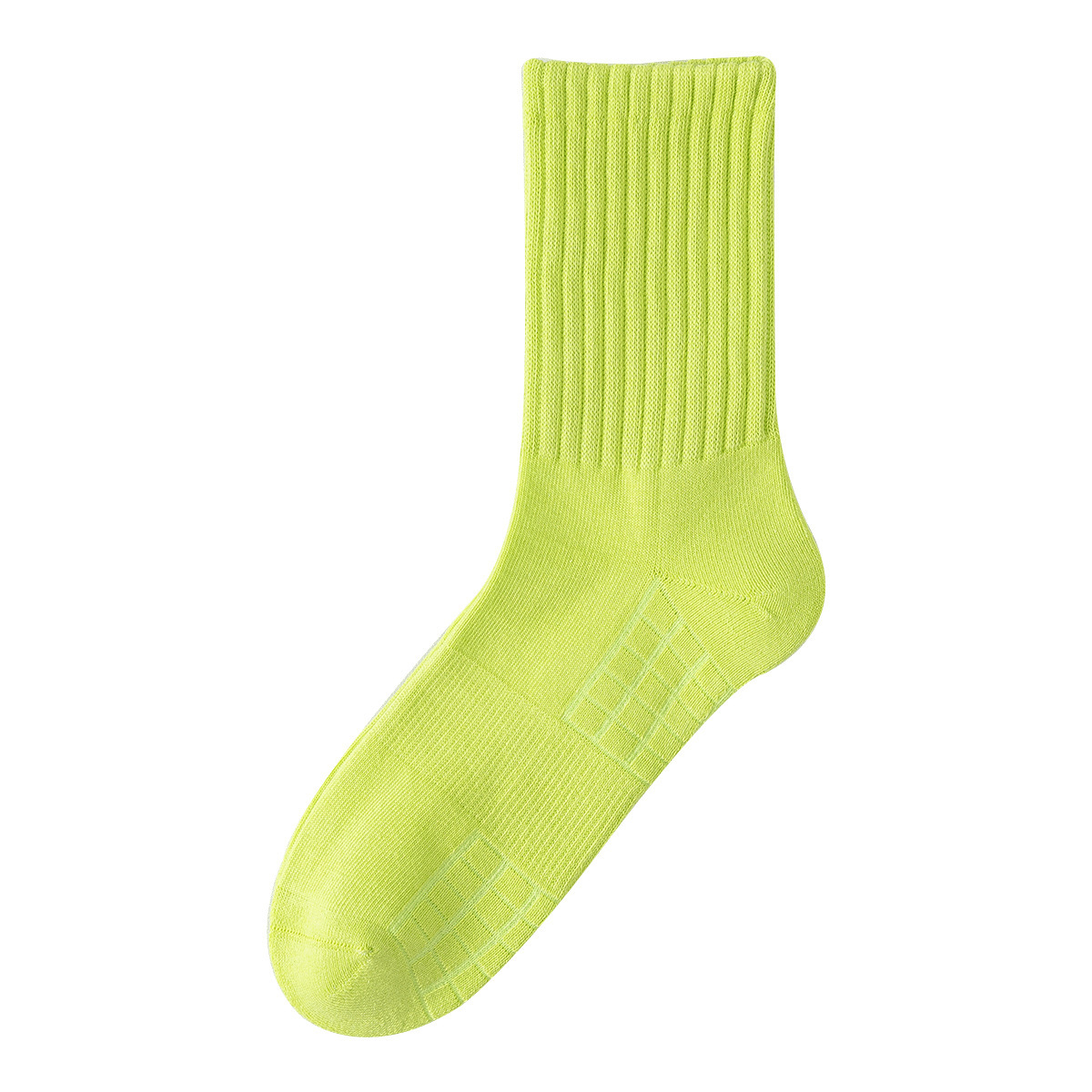 Vert