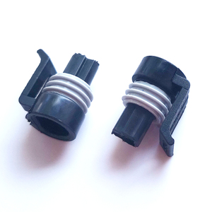 <strong>Delphi</strong> High-Performance 12065287 Circular Connectors Fuel Injector Water Temperature <strong>Sensor</strong> - Product Image 6