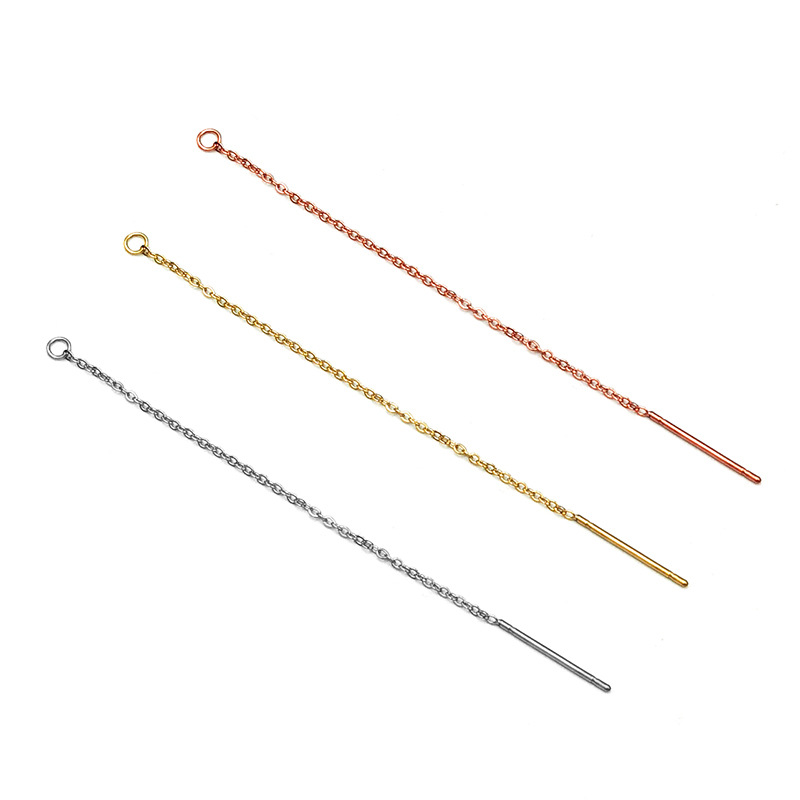 steel color