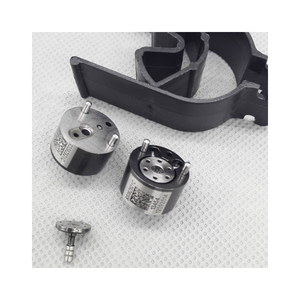 9308-621C valvola di controllo iniettore Diesel Kit di riparazione per iniezione 117 serie 625C nuova fabbricazione per il motore a gasolio - Product Image 4
