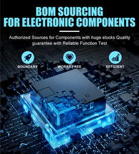 Sistema integrato su modulo Zynq-7020 MYC-Y7Z020-V2-4E512D-766-I altri componenti elettronici - Product Image 5
