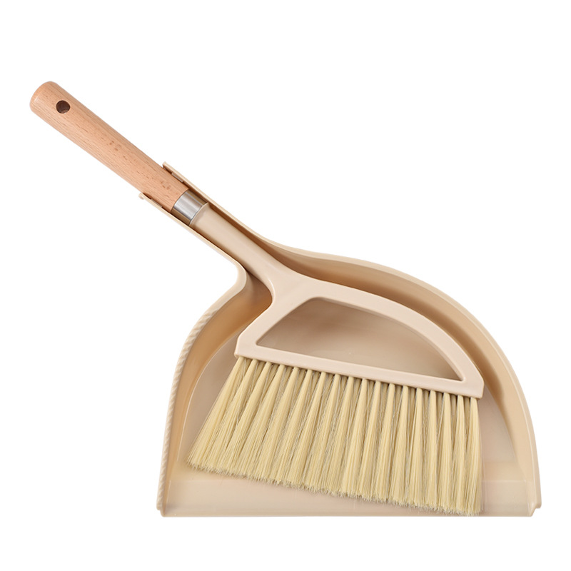 Winnowing basket set 86255