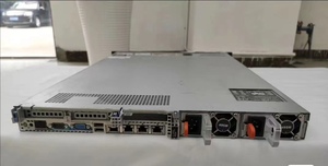 All'ingrosso per le apparecchiature del Server di dati di rete di apparecchiature utilizzate Rack di elaborazione di Storage in magazzino - Product Image 5