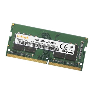 H-Flash-RAM DDR3-Speicherchips Desktop 4GB 8 GB DDR3-RAM 1333MHz 1600 MHz Speicher modul RAM DDR3 8 GB Laptop - Product Image 5