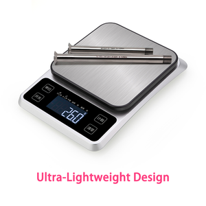 Rridenow Сверхлегкая титановая сквозная Задняя Ступица гладкая хвостовик велосипедная ось для велосипедного вилочного вала - Product Image 3