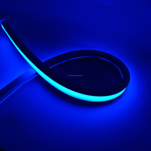 ไฟนีออน LED แบบพิกเซลสำหรับจอดรถไฟอเนกประสงค์ - Product Image 6