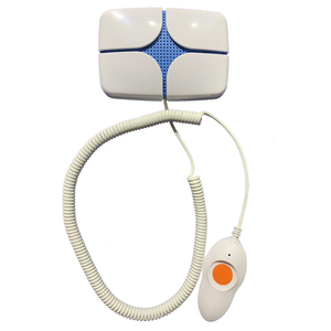 MMCall-sistema de intercomunicación inalámbrico, intercomunicador de larga distancia para llamadas de enfermera, para salas de Hospital - Product Image 2