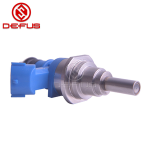 DEFUS 100% Brand New Fuel Injection Nozzle Oem E7T20271 <strong>L3K9</strong>-<strong>13</strong>-<strong>250A</strong> for Speed 3 6 CX-7 2.3L Fuel Injectors - Product Image 3