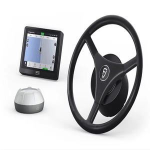 FJ Dynamics ระบบบังคับเลี้ยว RTK ใหม่สำหรับ fendts John Deer ระบบ AT2นำทาง GPS - Product Image 3