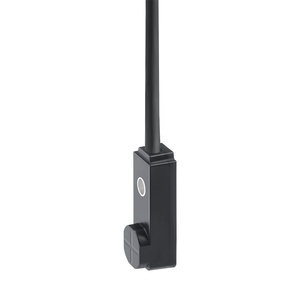 Garantta Square Typ Mikro induktiver Sensor Erkennungs schalter Näherung sensor - Product Image 4