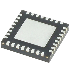 LORIDA-sensor de TDC-GP22 de alta calidad, convertidor de tiempo a digital, módulo PICS BOM, circuito integrado de Chip Mcu Ic - Product Image 3
