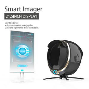 2025Professional Skin Tester, <strong>Eight</strong>-spectrum <strong>Imaging</strong> Positive and Negative Polarized Light Supports Cloud Storage and Comparison - Product Image 2