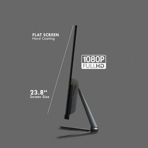 New 5K 49 Inch Super Wide Screen <strong>LCD</strong> <strong>Monitor</strong> 144Hz Curve Gaming <strong>Computer</strong> <strong>Monitor</strong> <strong>with</strong> IPS Panel and Speaker Feature