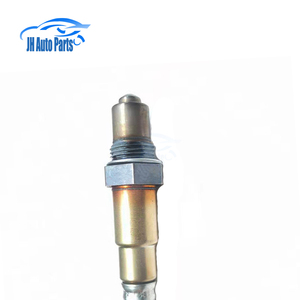 Nuovo sensore O2 a monte a 39210 22620 ossigeno per 2001 2012 Hyundai Accent Elantra Kia
