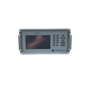 Điện tử kíp nổ mã hóa máy-uid & Shell mã máy in cho nổ sản xuất - Product Image 1