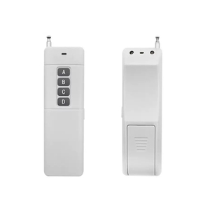 Long Distance <strong>Remote</strong> <strong>Control</strong> <strong>Duplicator</strong> 433MHz Long Range Universal Clone <strong>Remote</strong> 315MHz 1000M Wireless RF <strong>Remote</strong> <strong>Control</strong> - Product Image 6
