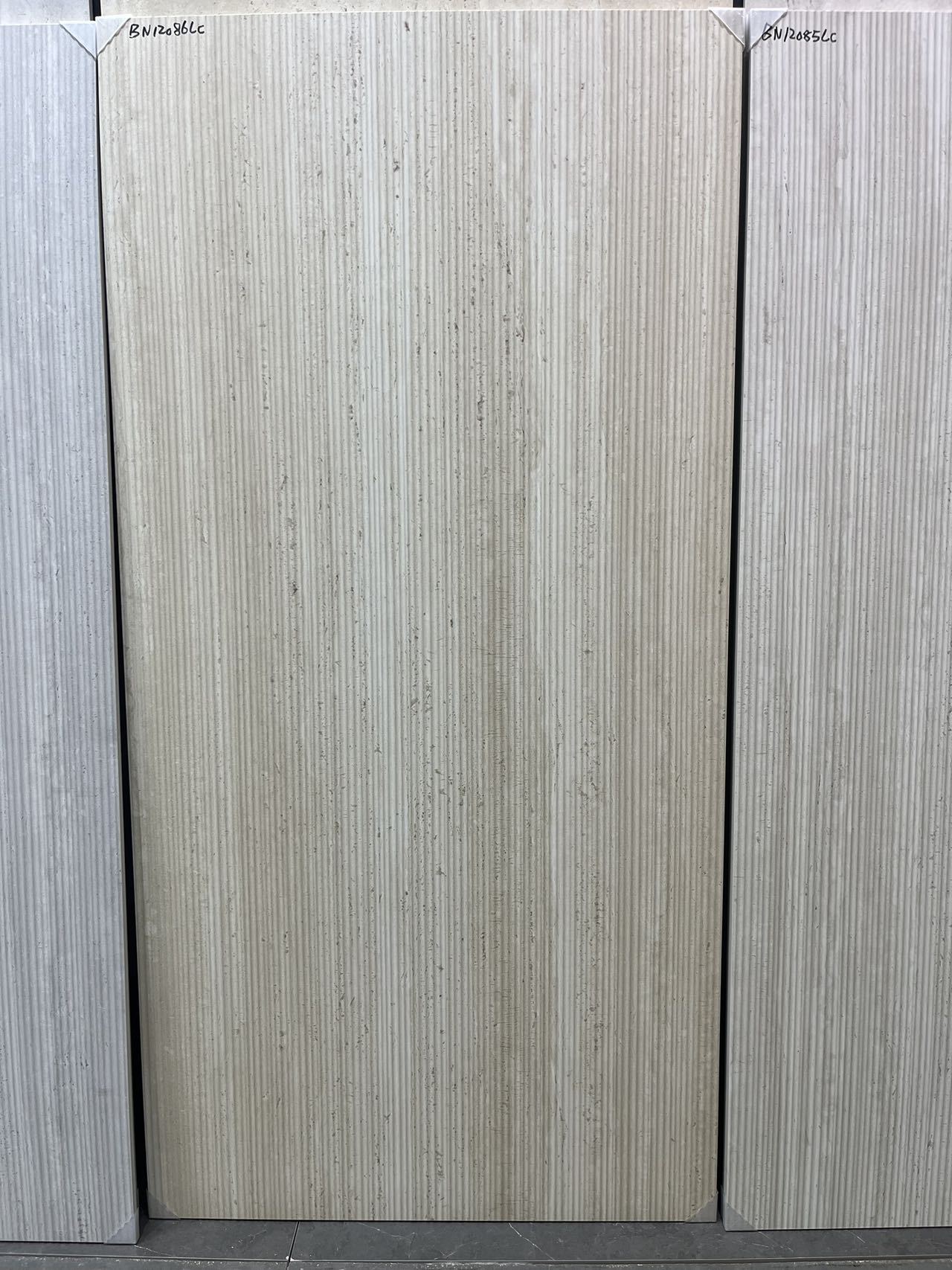 12086LC