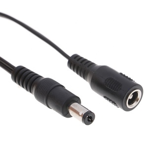 DC5-24V 5A мини-датчик движения PIR переключатель PIR инфракрасный ИК датчик движения контроллер для одноцветного светодиодного освещения кухонный шкаф - Product Image 2