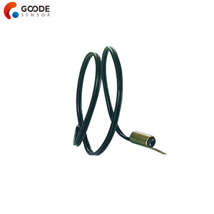 Sensor de temperatura del termistor del automóvil de Venta caliente Ntc 10K Paquetes de baterías Sensor de temperatura - Product Image 6