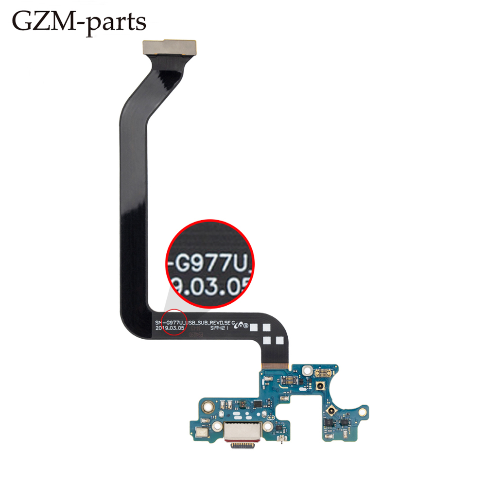 G977U