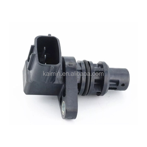 Auto-Sensoren Auto-Kurbelwellenpositionssensoren Nockenwellenpositionssensor für MZADA FSD7-18-230 PE01-18-221 1S7F6C315AD ZJ0118221 - Product Image 3