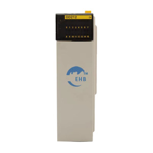 Ample Inventory Good Quality <strong>PLC</strong> <strong>Controller</strong> Mod <strong>PLC</strong> <strong>Output</strong>/<strong>Input</strong> Unit CQM1-OD212