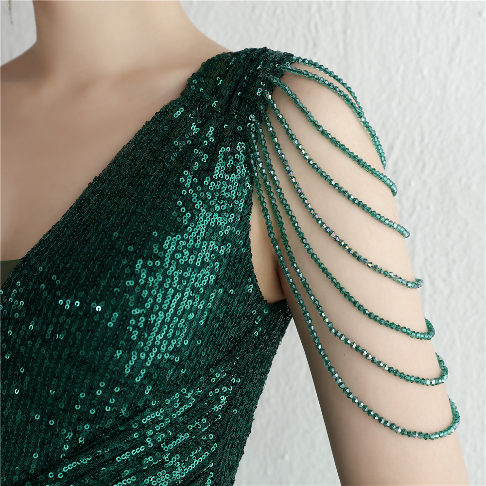 dresses sexy long women Party | 2mrk Sale Online dresses sexy long women Party | 2mrk Sale Online