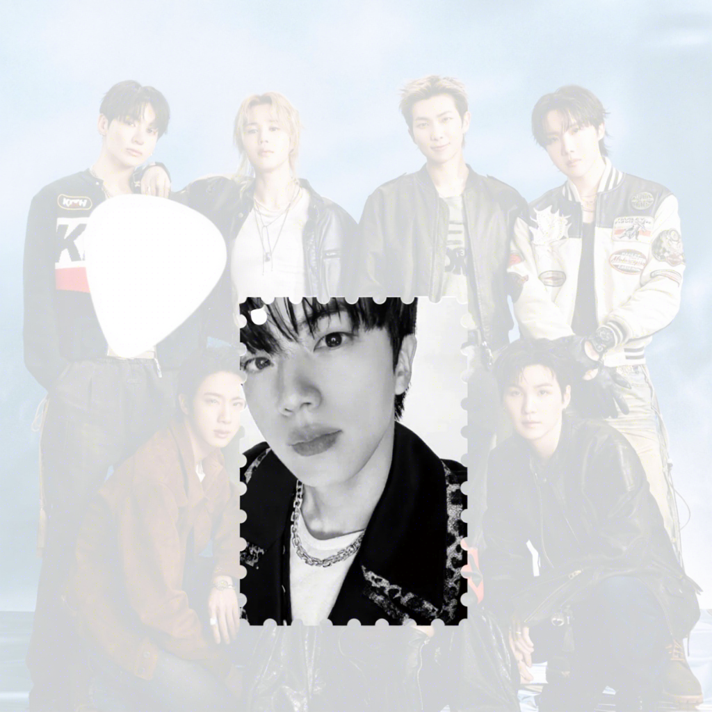 JIN
