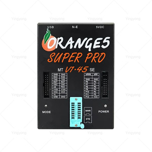 Orange5 V1.45ซุปเปอร์โปร V1.42บวกโปรแกรมเมอร์ ECU - Product Image 6