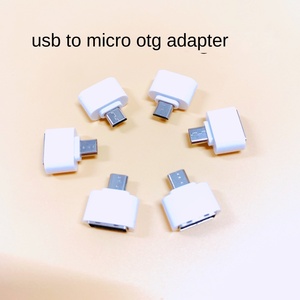 Android Type-C на USB мобильный OTG адаптер с конвертером головы скачать MP3 песни и USB флэш-накопитель доступ к аппаратному продукту - Product Image 6