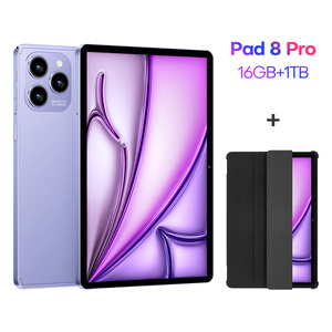 All-in-One 10.1 Inch <strong>Android</strong> Tablet L-Shape Touchscreen Capacitive Screen Quad Core Processor GSM New Customer Service Tablet