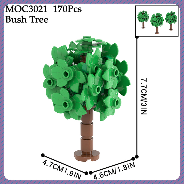 MOC3021