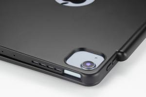 适用于iPad 109 11英寸的Qwerty语言定制键盘无线键盘 - Product Image 6